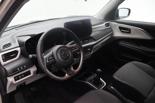 immagine del veicolo 4