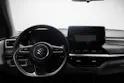 Suzuki Swift 1.2 Sakura Top Hybrid 4x4
