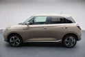 Suzuki Swift 1.2 Sakura Top Hybrid 4x4