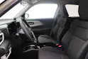 Suzuki Swift 1.2 Sakura Top Hybrid 4x4