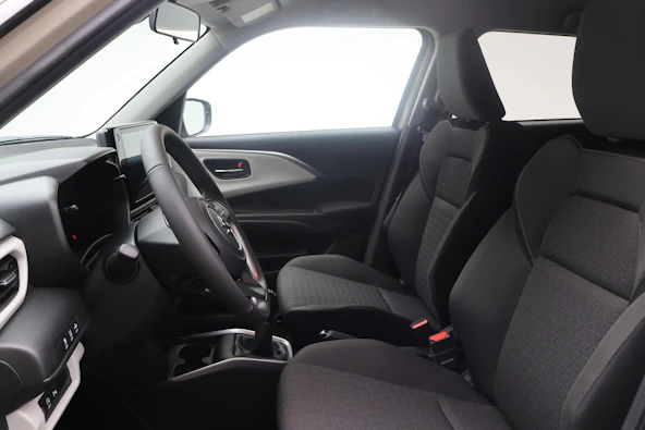 immagine del veicolo 5