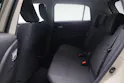 Suzuki Swift 1.2 Sakura Top Hybrid 4x4