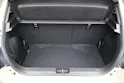 Suzuki Swift 1.2 Sakura Top Hybrid 4x4