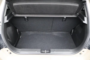 immagine del veicolo SUZUKI Swift 1.2 Sakura Top Hybrid 4x4