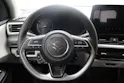 Suzuki Swift 1.2 Sakura Top Hybrid 4x4