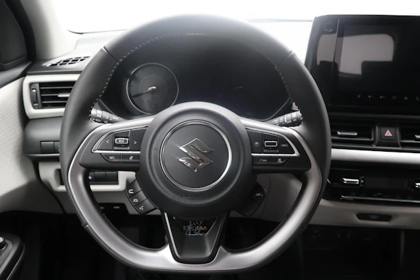 immagine del veicolo 8