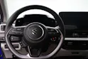 Suzuki Swift 1.2 Sakura Hybrid