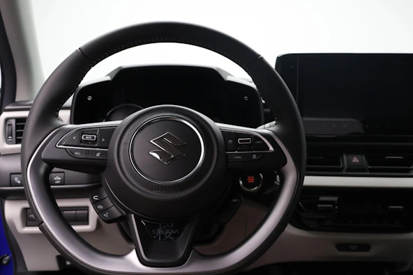 image du véhicule 6