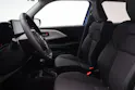 Suzuki Swift 1.2 Sakura Hybrid