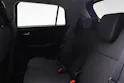 Suzuki Swift 1.2 Sakura Hybrid