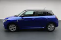 Suzuki Swift 1.2 Sakura Hybrid