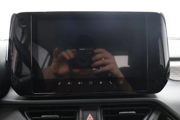 image du véhicule 7