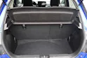 Suzuki Swift 1.2 Sakura Hybrid