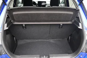 Suzuki Swift 1.2 Sakura Hybrid