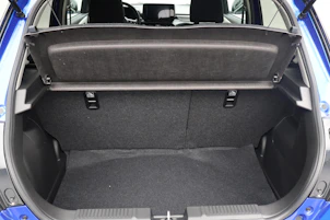 immagine del veicolo SUZUKI Swift 1.2 Sakura Hybrid