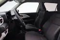 Suzuki Swift 1.2 Sakura Hybrid