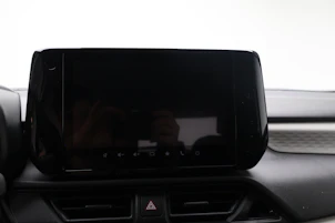 immagine del veicolo SUZUKI Swift 1.2 Sakura Hybrid