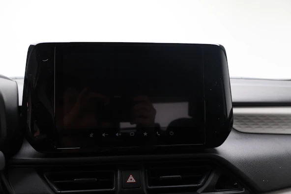 image du véhicule 7