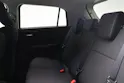 Suzuki Swift 1.2 Sakura Hybrid