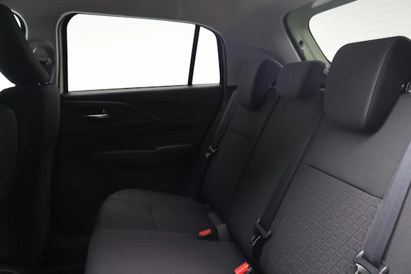 image du véhicule 5