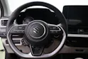 Suzuki Swift 1.2 Sakura Hybrid