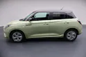 Suzuki Swift 1.2 Sakura Hybrid