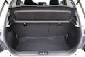 Suzuki Swift 1.2 Sakura Hybrid