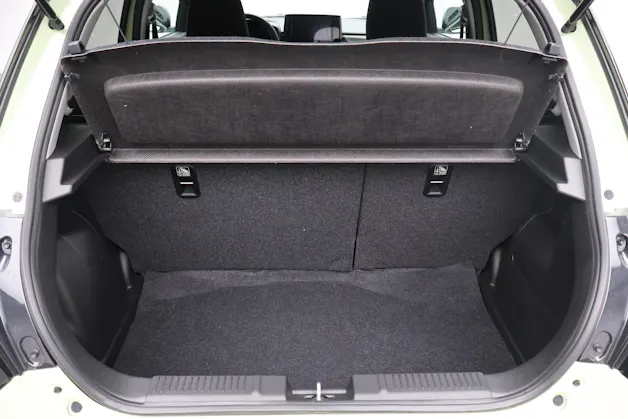 Suzuki Swift 1.2 Sakura Hybrid
