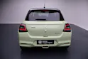 Suzuki Swift 1.2 Sakura Hybrid