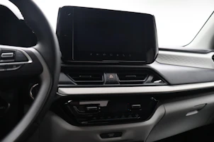 immagine del veicolo SUZUKI Swift 1.2 Sakura Hybrid