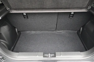 immagine del veicolo SUZUKI Swift 1.2 Sakura Hybrid