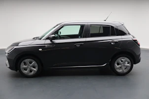 immagine del veicolo SUZUKI Swift 1.2 Sakura Hybrid