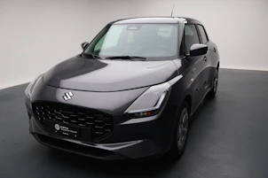 immagine del veicolo SUZUKI Swift 1.2 Sakura Hybrid