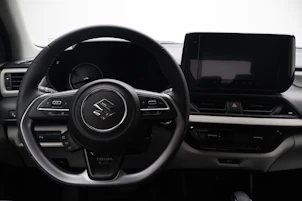 immagine del veicolo SUZUKI Swift 1.2 Sakura Hybrid