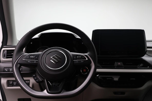 image du véhicule 6