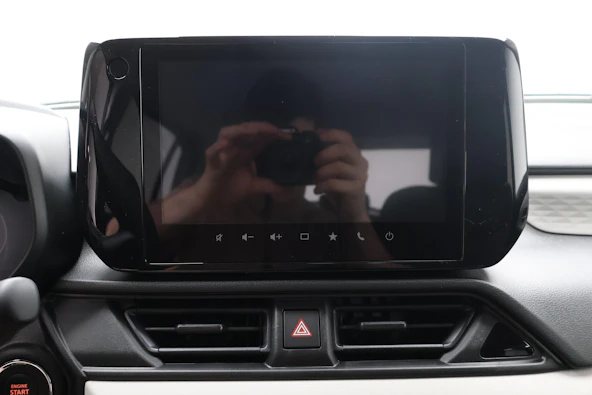 image du véhicule 7