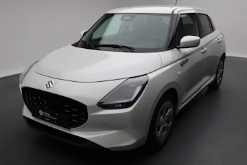 image du véhicule [object Object] [object Object]