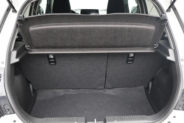 image du véhicule 3