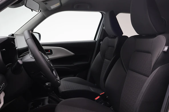 image du véhicule 4