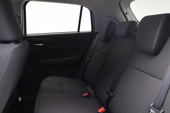 image du véhicule 5