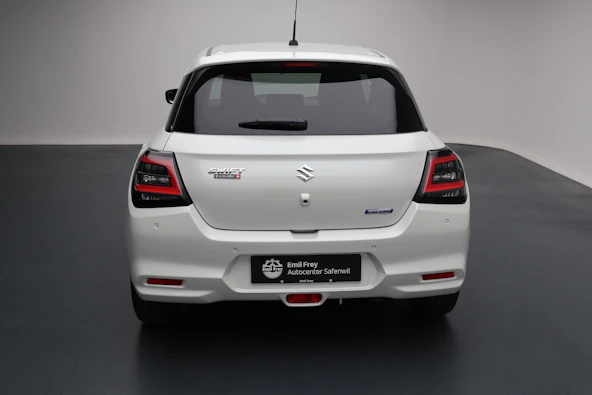 image du véhicule 2