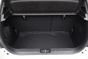 Fahrzeugbild SUZUKI Swift 1.2 Sakura Top Hybrid