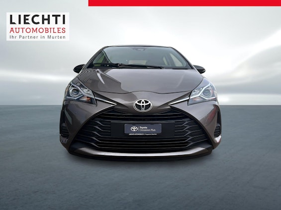 Vehicle image 2 Vehicle image 2