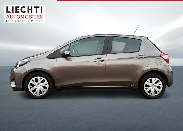 Vehicle image 1 Vehicle image 1