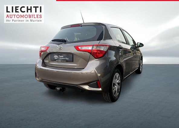 Vehicle image 10 Vehicle image 10