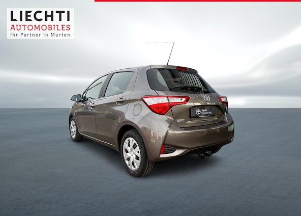 Vehicle image 8 Vehicle image 8