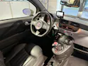 Fiat 500 C 0.9 T TwinAir 105 S