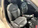 Fiat 500 C 0.9 T TwinAir 105 S