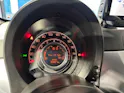 Fiat 500 C 0.9 T TwinAir 105 S
