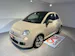 Fiat 500 C 0.9 T TwinAir 105 S